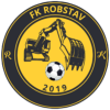 FK Robstav Prestice