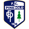 FC Pinerolo