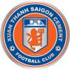 Saigon Xuan Thanh FC