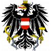 Áustria Sub-15