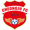 Chungbuk Cheongju FC