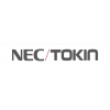 NEC TOKIN FC