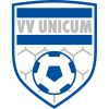 VV Unicum Lelystad
