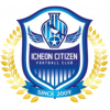 Icheon Citizen (-2020)