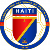 Haití Sub 20