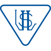 Union Luxemburg U19 (- 2005)