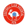 FC Hasental