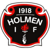 Holmen IF