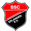 BSC Erlangen