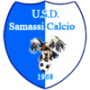 Samassi Calcio 1968