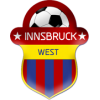 SPG Innsbruck West