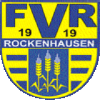 FV Rockenhausen