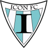 Icon FC