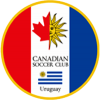 Canadian Soccer Club