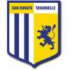Сан-Донато Таварнелле