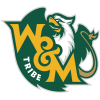 William & Mary Tribe (College of William and Mary)