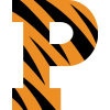 Princeton Tigers (Princeton University)