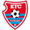 KFC Uerdingen 05 Youth