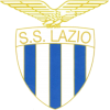 Lazio Rzym