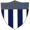 Lazio Rom