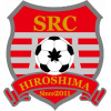 Hiroshima Teachers Soccer Club