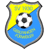 SV Gerlfangen-Fürweiler
