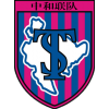 Chengdu Gaoxin Zhonghe United