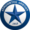 Atromitos Athen U20
