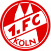 1.FC Colónia