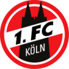 1.FC Colônia