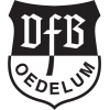 VfB Oedelum
