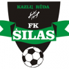 FK Silas Kazlu Ruda