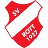 SV Rott II