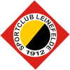 SC Leinefelde 1912