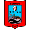 Club Bermeo