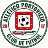 Atlético Portoviejo