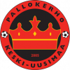 Pallokerho Keski-Uusimaa U19