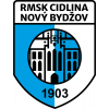 RMSK Cidlina Novy Bydzov