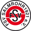 FSV Salmrohr U19