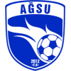 FK Agsu (-2020)
