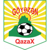 Goyazan Qazax