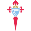 Celta Vigo Fútbol base