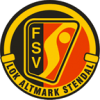 FSV Lok Altmark Stendal