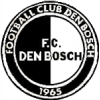 FC Den Bosch/BVV