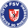 FSV Blau-Weiß 90 Rheinsberg