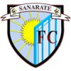 Sanarate FC