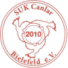 SuK Canlar Bielefeld