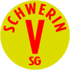 BSG Vorwärts Schwerin
