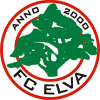 FC Elva U19
