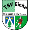TSV Neumarkt/Stmk.